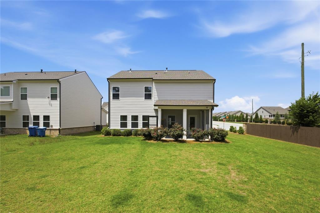 2700 Westgate Park Drive