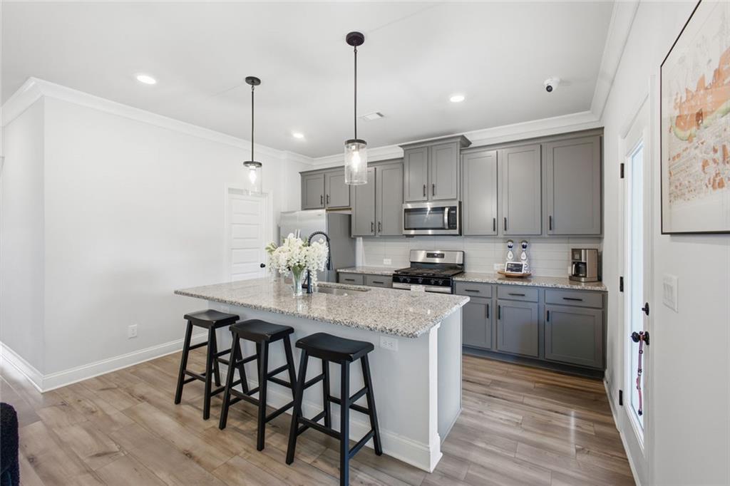 2700 Westgate Park Drive