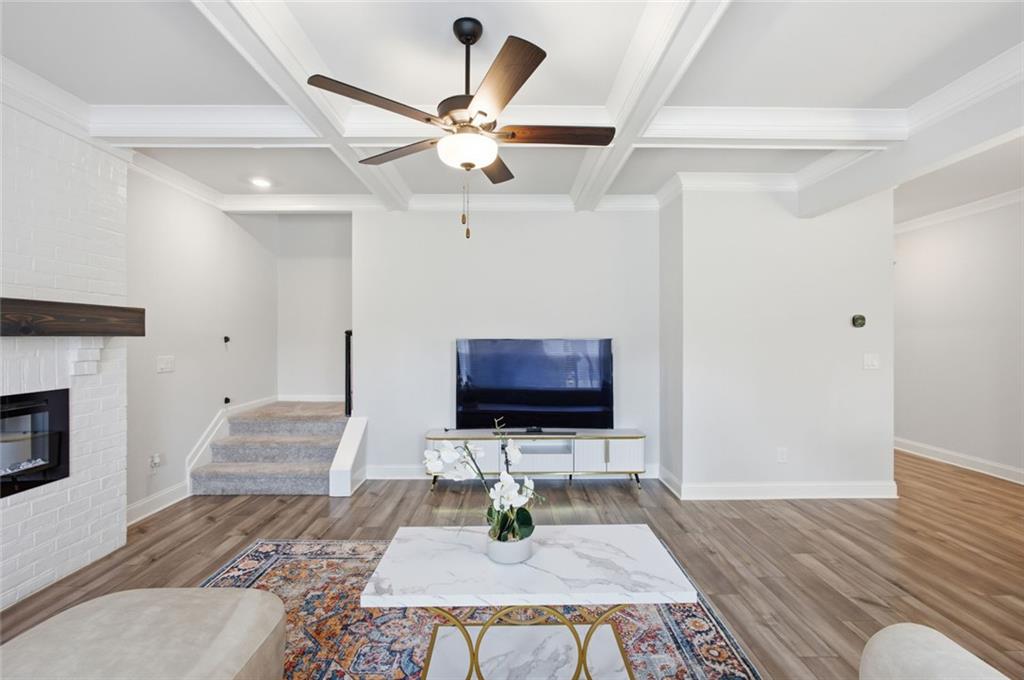 2700 Westgate Park Drive