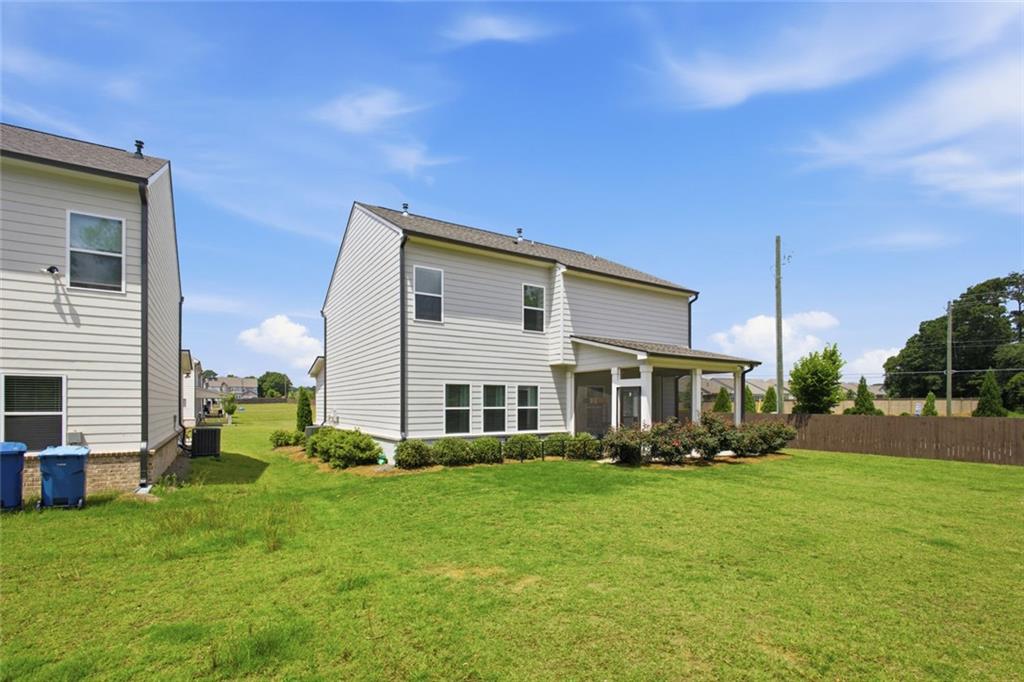 2700 Westgate Park Drive