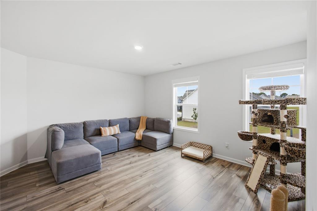 2700 Westgate Park Drive