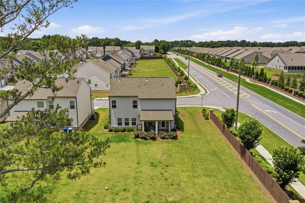 2700 Westgate Park Drive