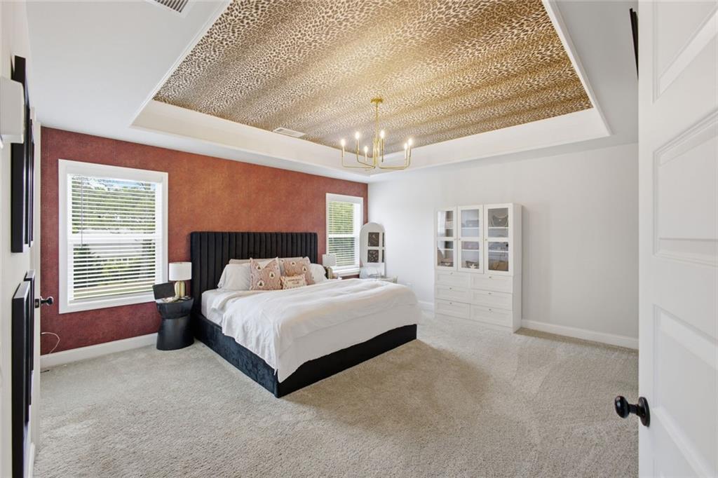 2700 Westgate Park Drive