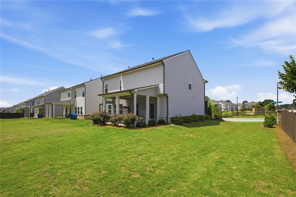 2700 Westgate Park Drive