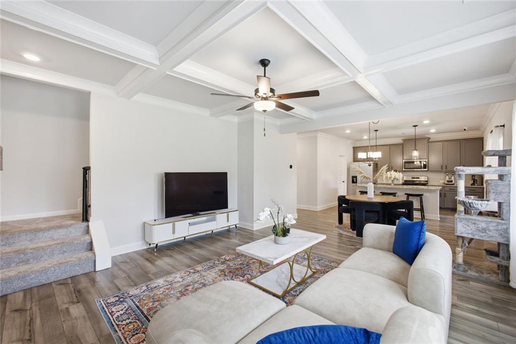 2700 Westgate Park Drive