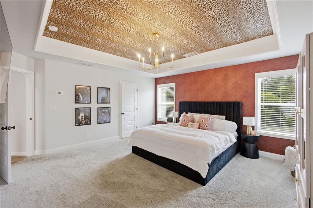 2700 Westgate Park Drive