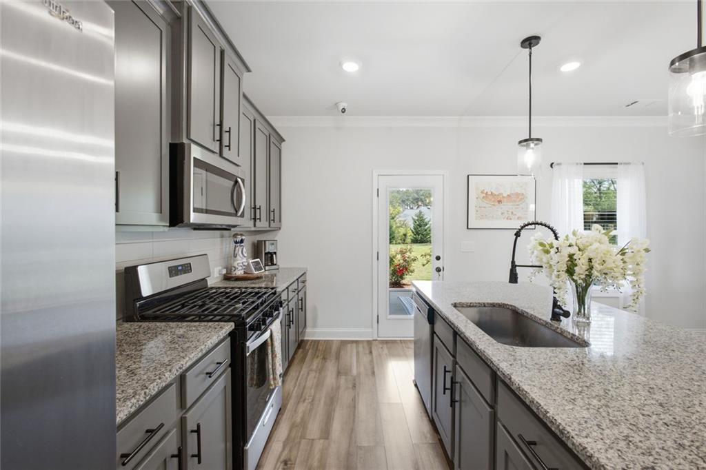 2700 Westgate Park Drive