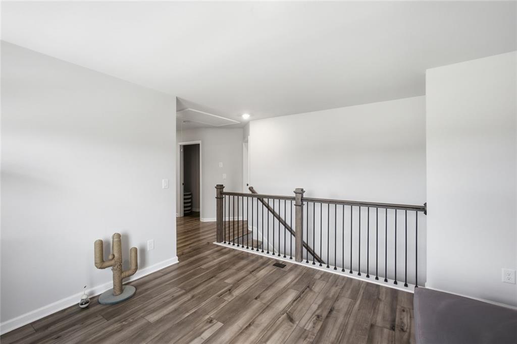 2700 Westgate Park Drive