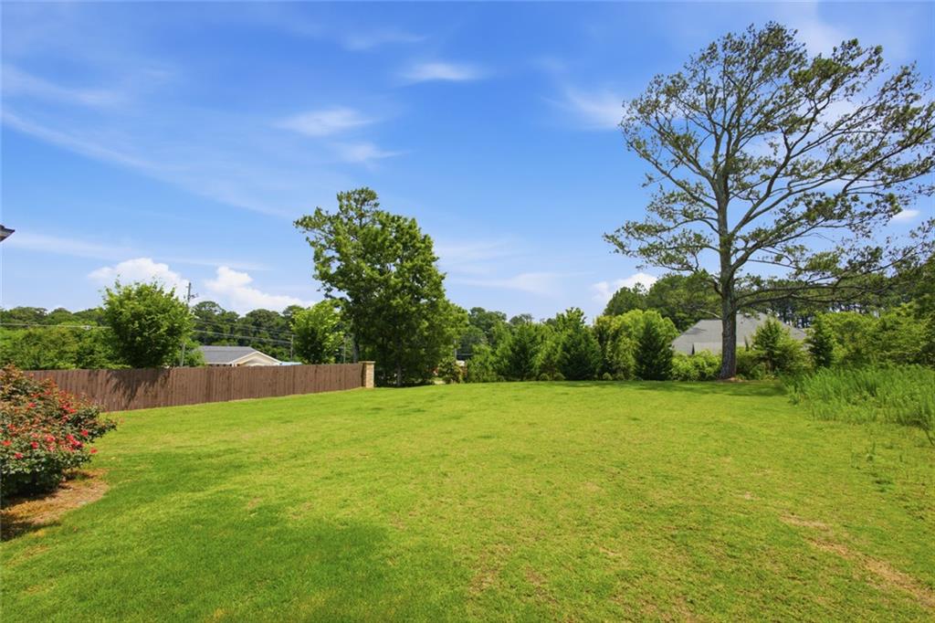 2700 Westgate Park Drive