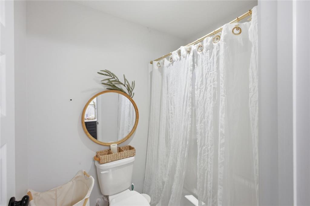 2700 Westgate Park Drive