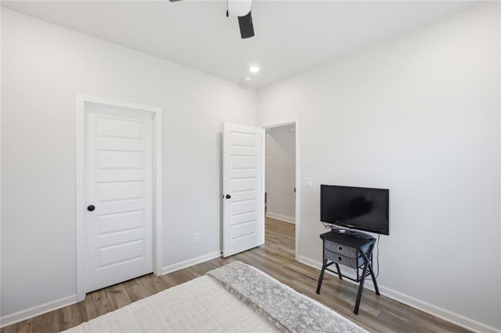 2700 Westgate Park Drive