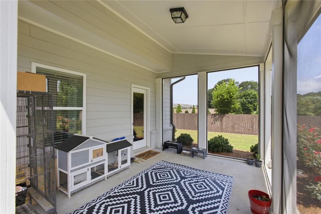 2700 Westgate Park Drive