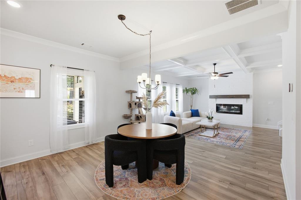 2700 Westgate Park Drive