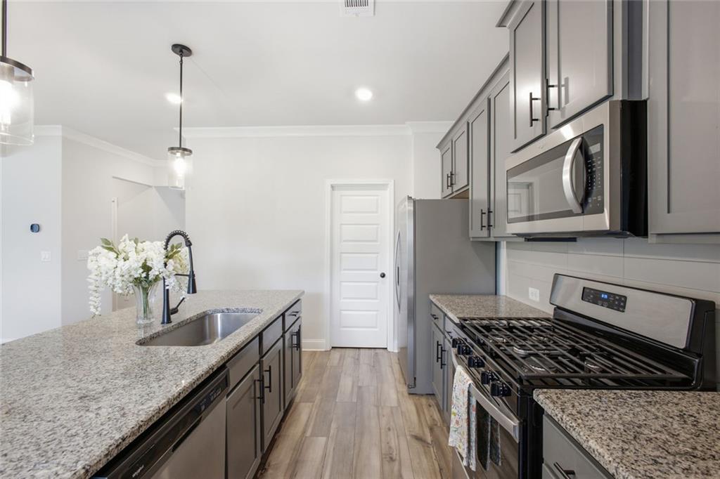 2700 Westgate Park Drive