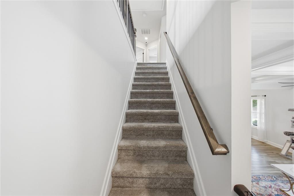 2700 Westgate Park Drive