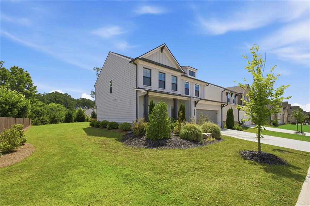 2700 Westgate Park Drive