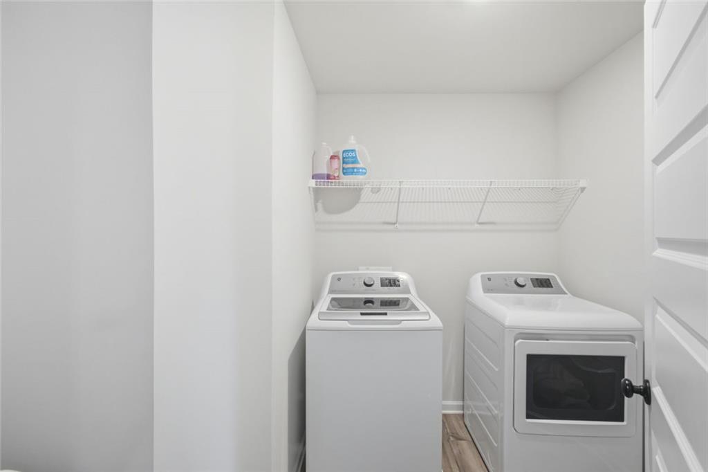 2700 Westgate Park Drive