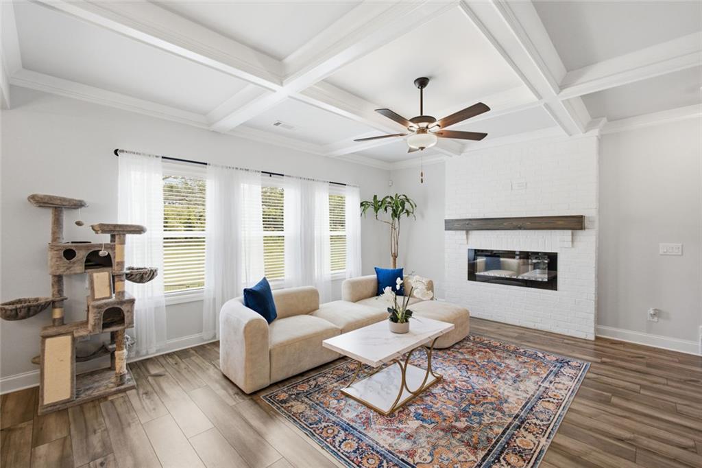 2700 Westgate Park Drive
