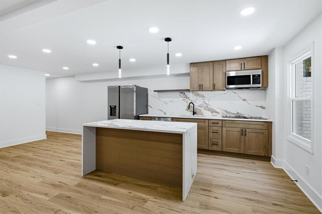 5614 Bunky Way