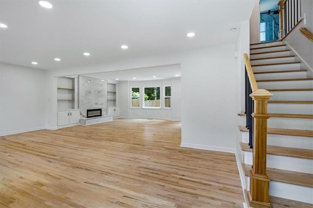 5614 Bunky Way