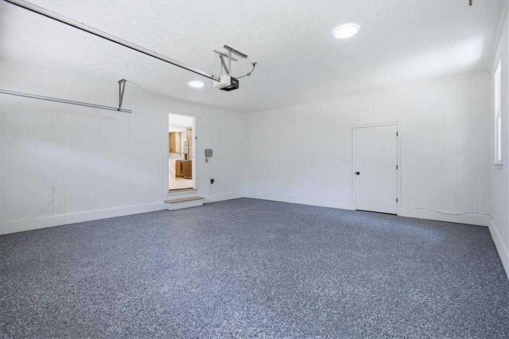 5614 Bunky Way