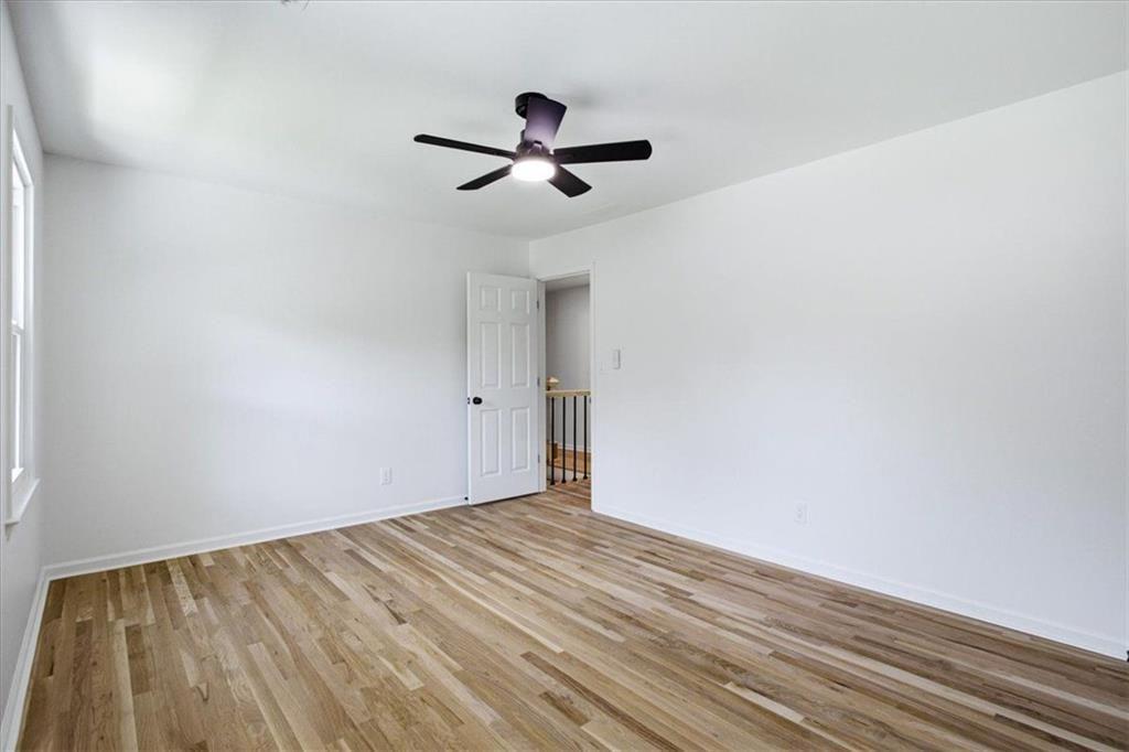 5614 Bunky Way