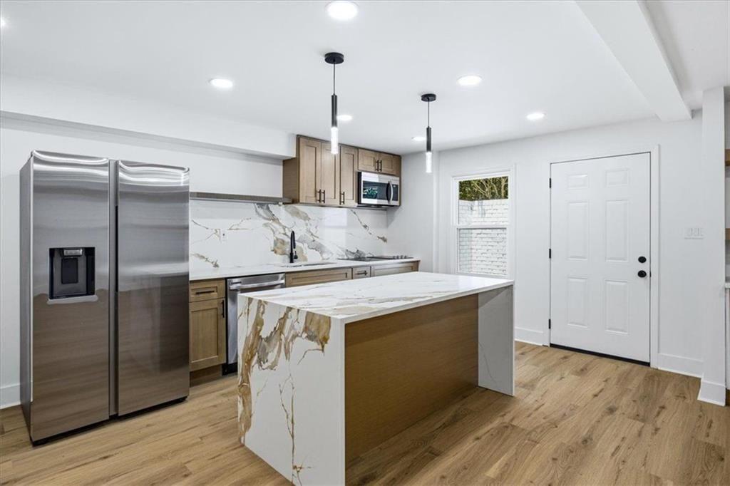 5614 Bunky Way