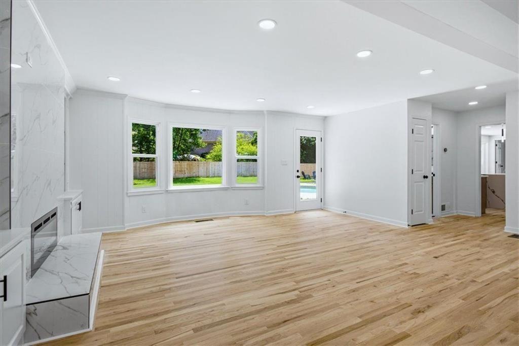5614 Bunky Way