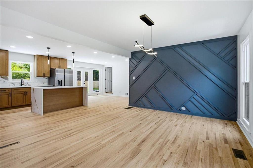 5614 Bunky Way