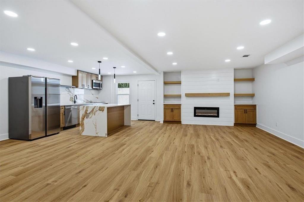 5614 Bunky Way