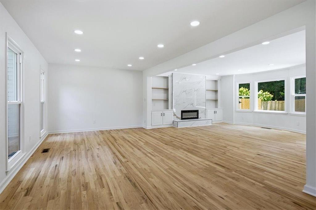 5614 Bunky Way