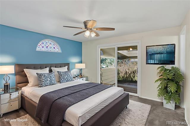 7516 Quay Street