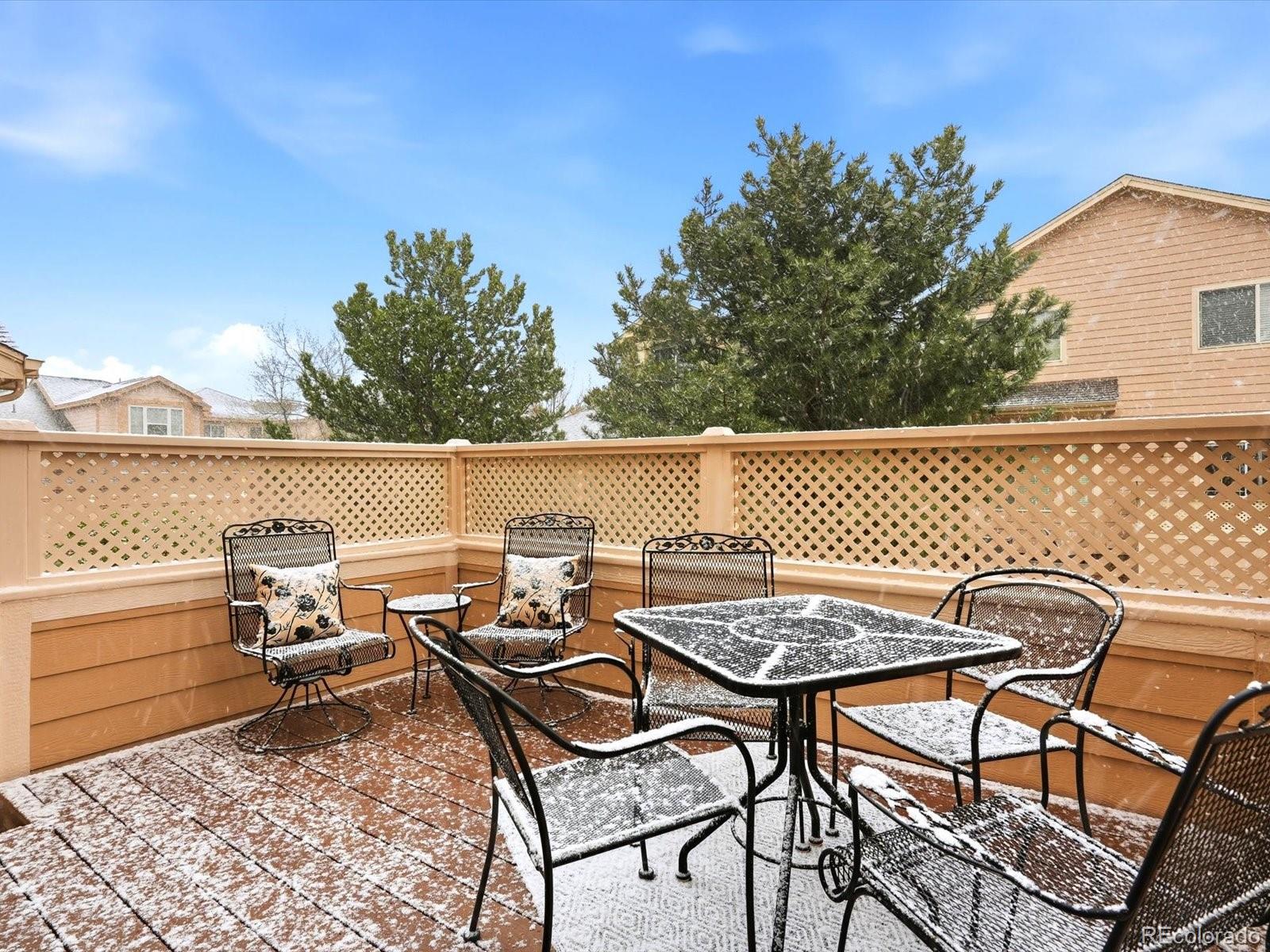 3223 S Indiana Street