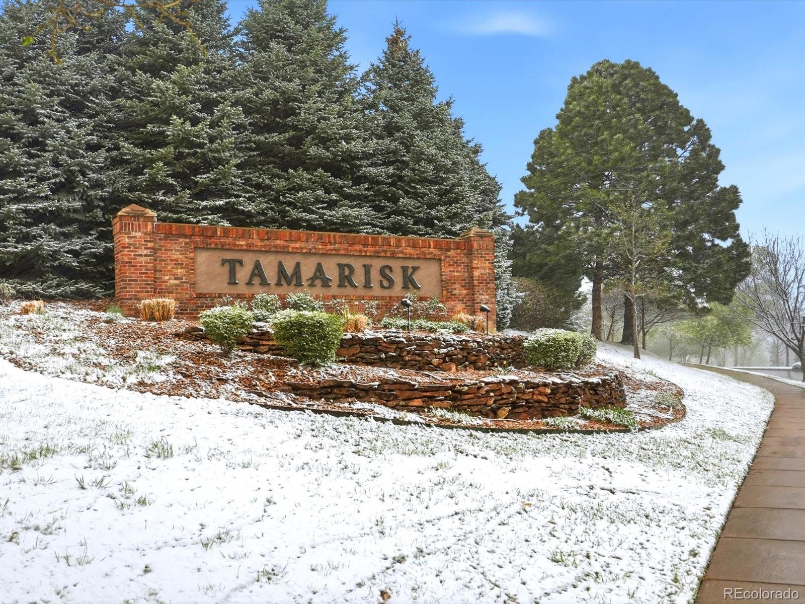 3223 S Indiana Street