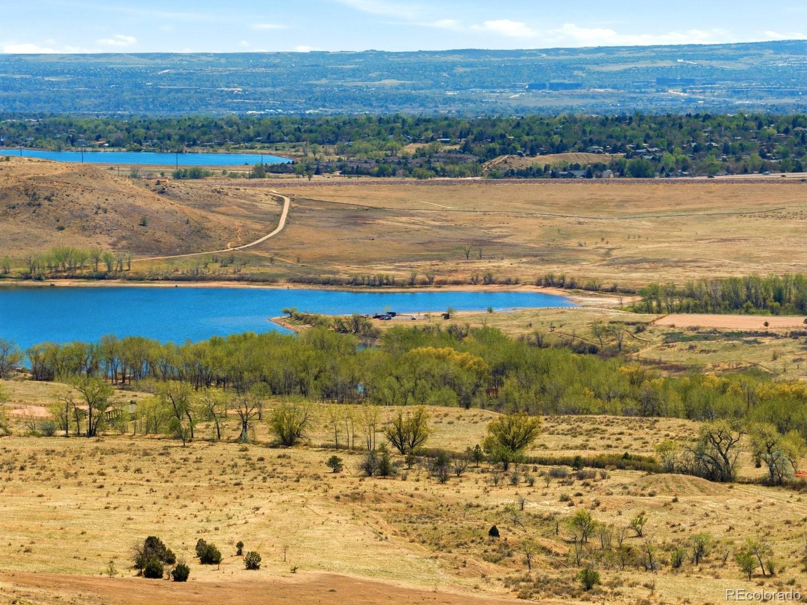 3223 S Indiana Street