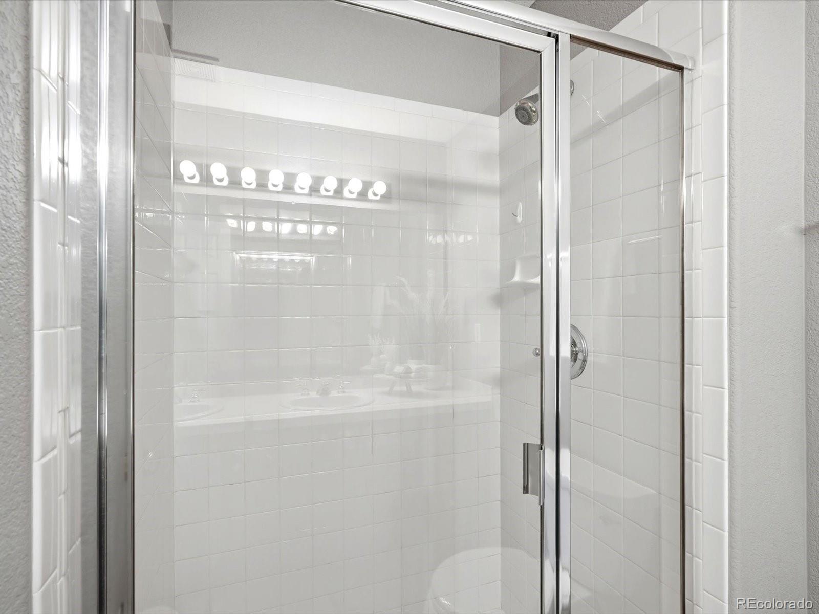 3223 S Indiana Street