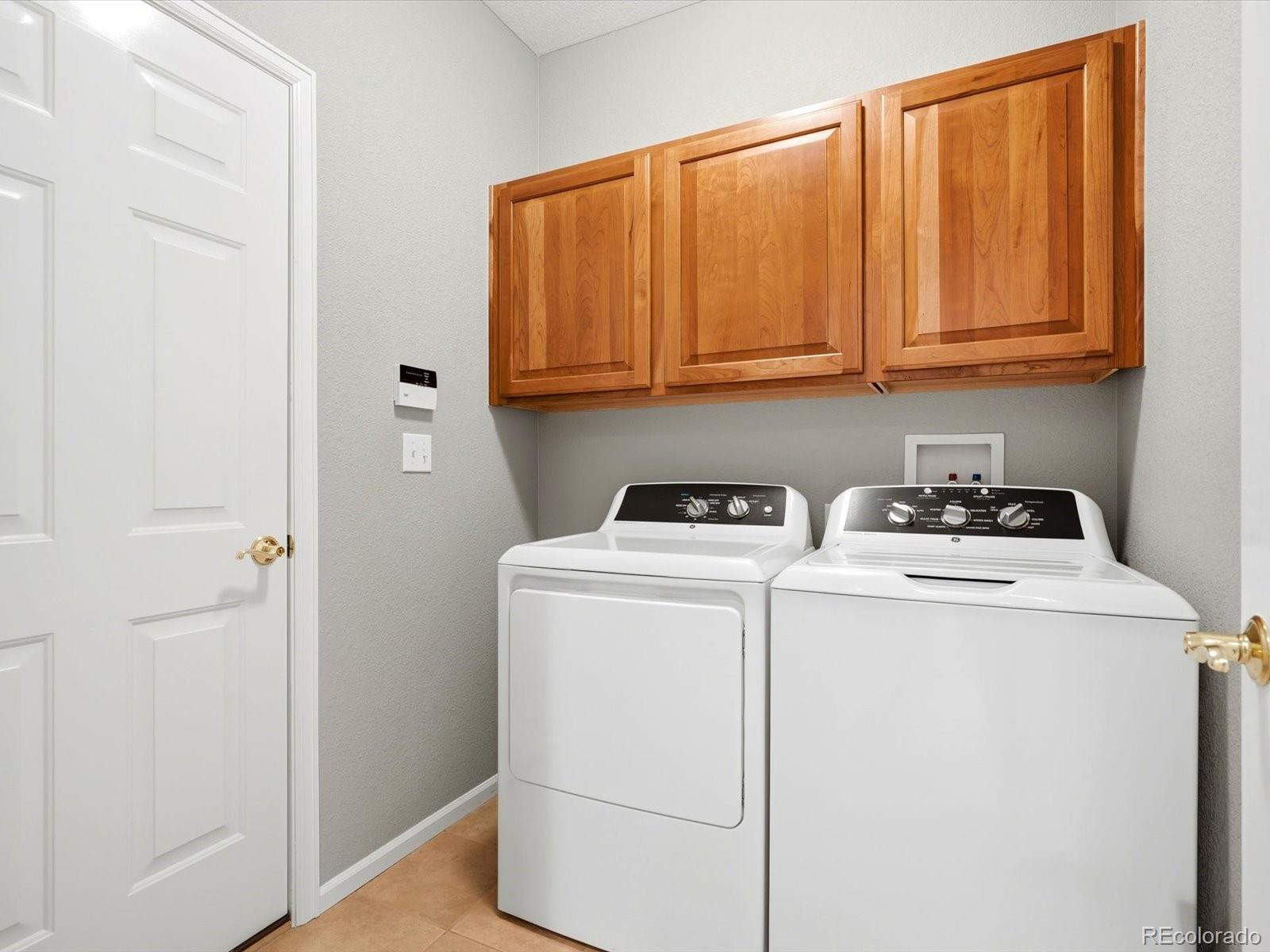 3223 S Indiana Street