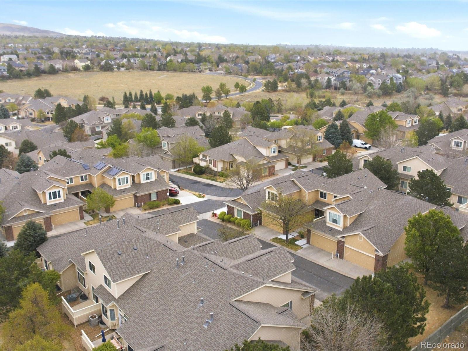 3223 S Indiana Street