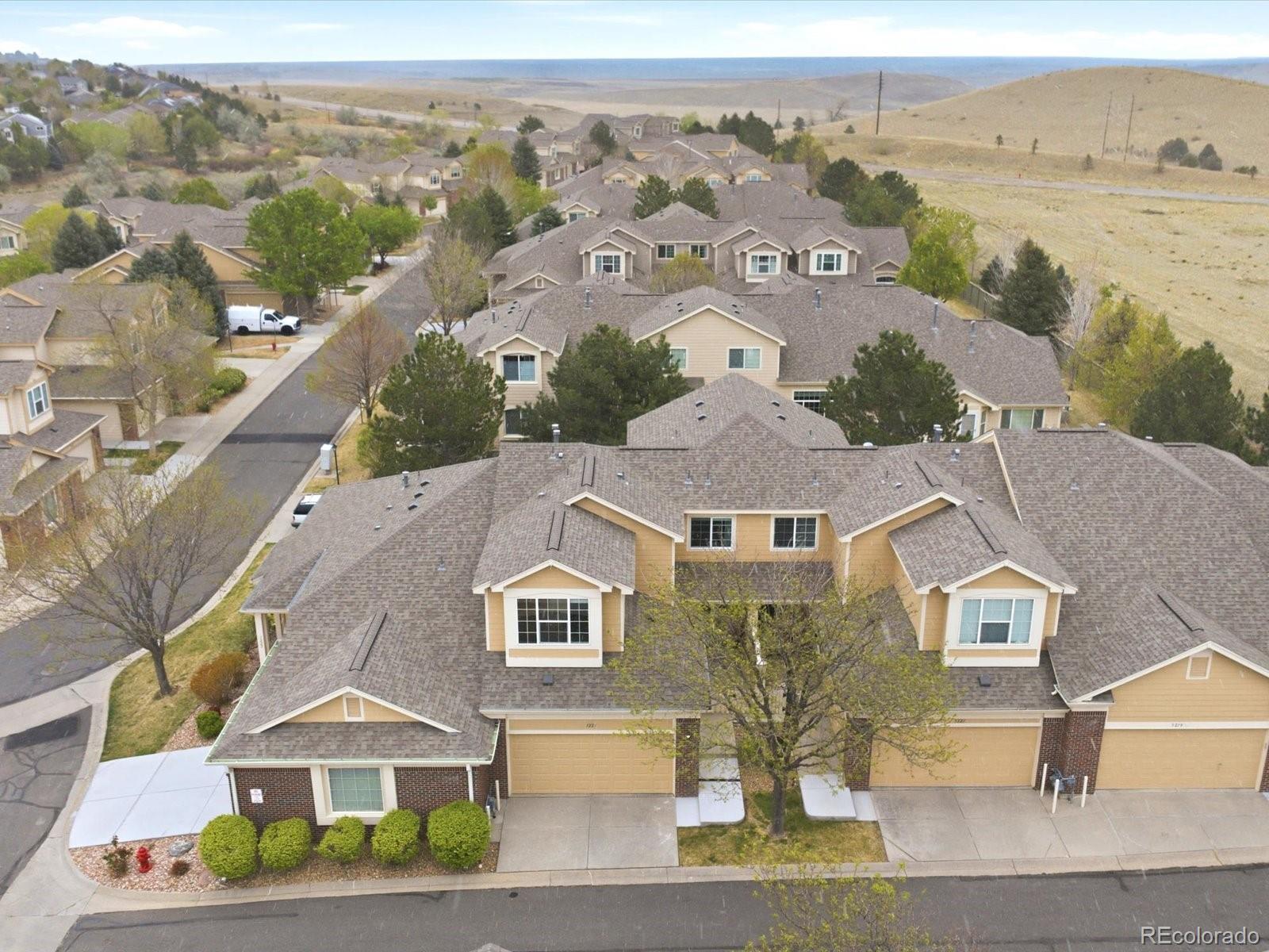 3223 S Indiana Street