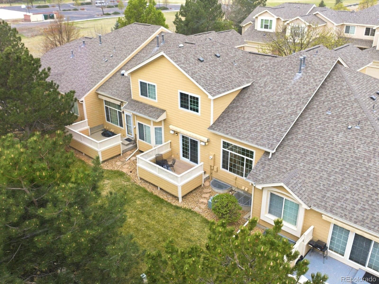 3223 S Indiana Street