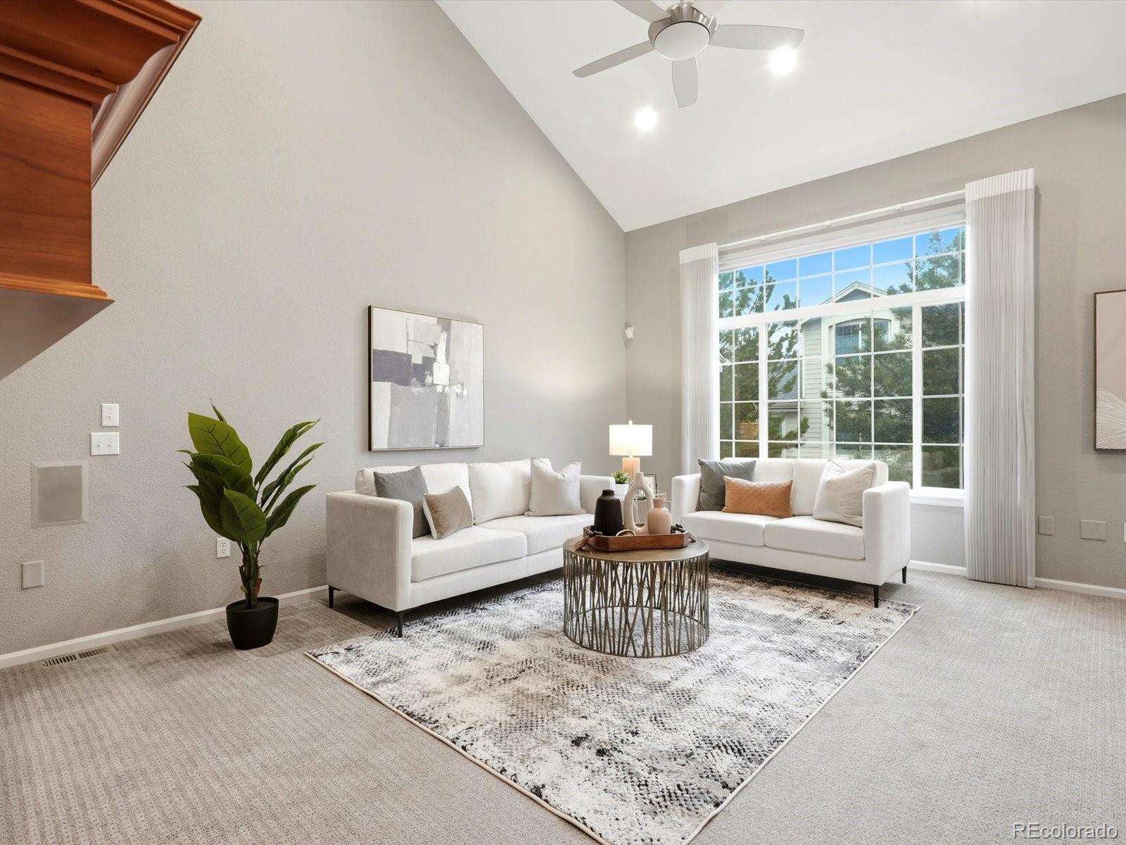 3223 S Indiana Street