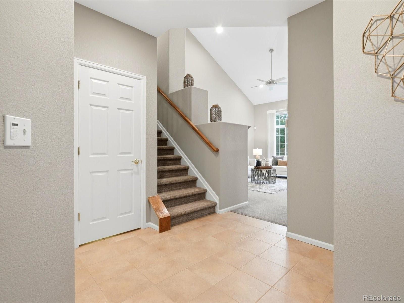 3223 S Indiana Street