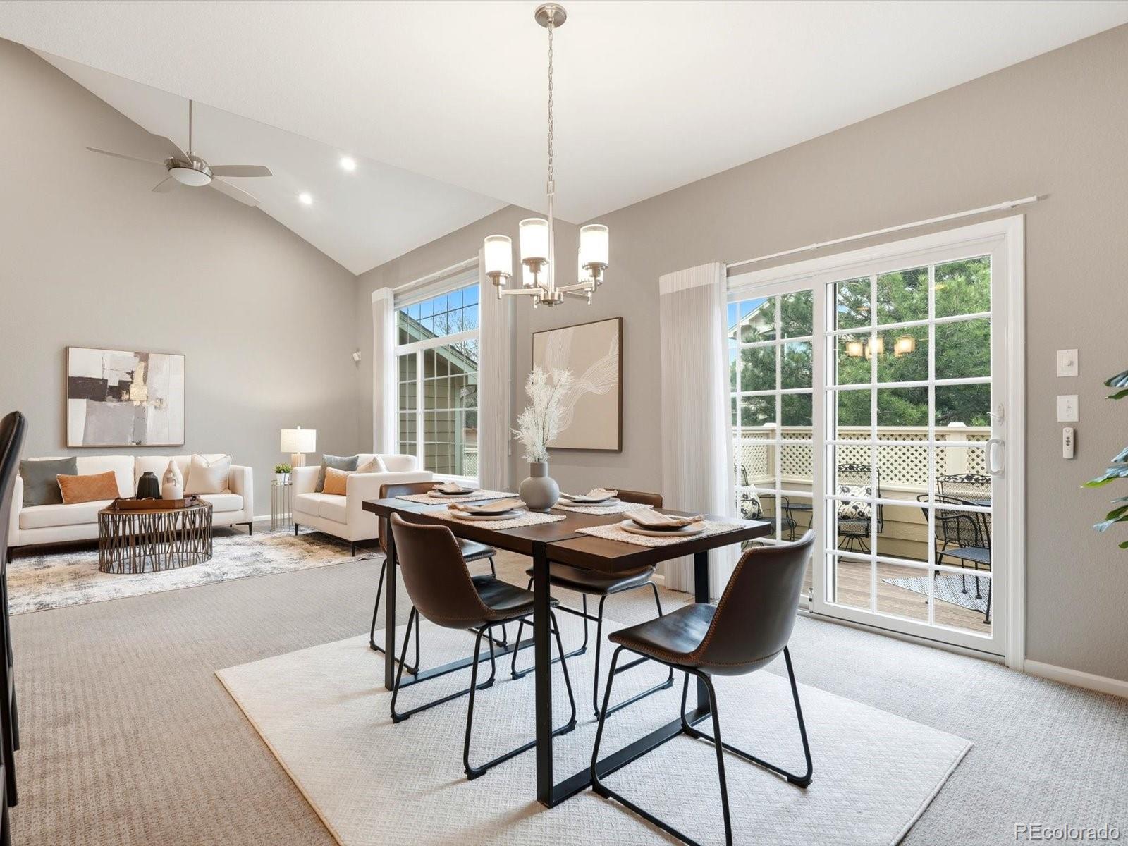 3223 S Indiana Street