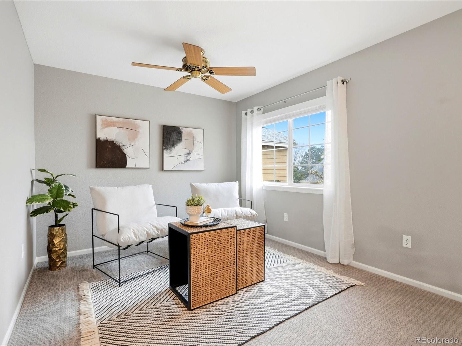 3223 S Indiana Street