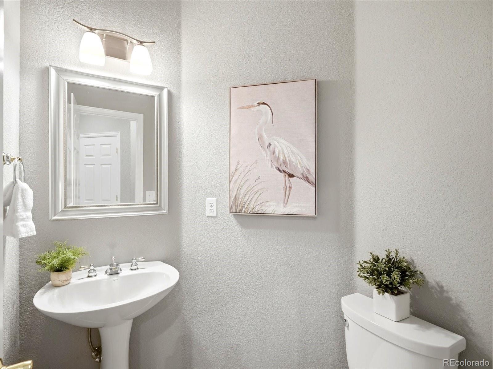 3223 S Indiana Street