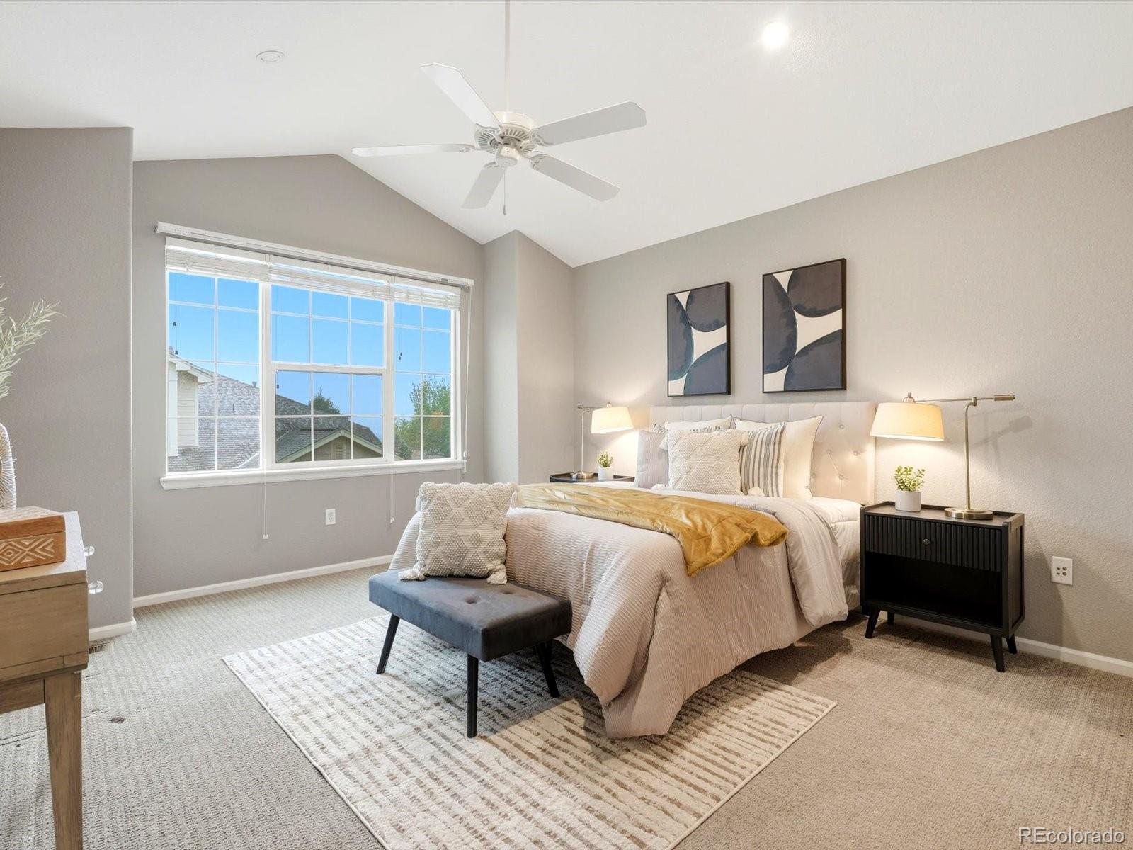 3223 S Indiana Street