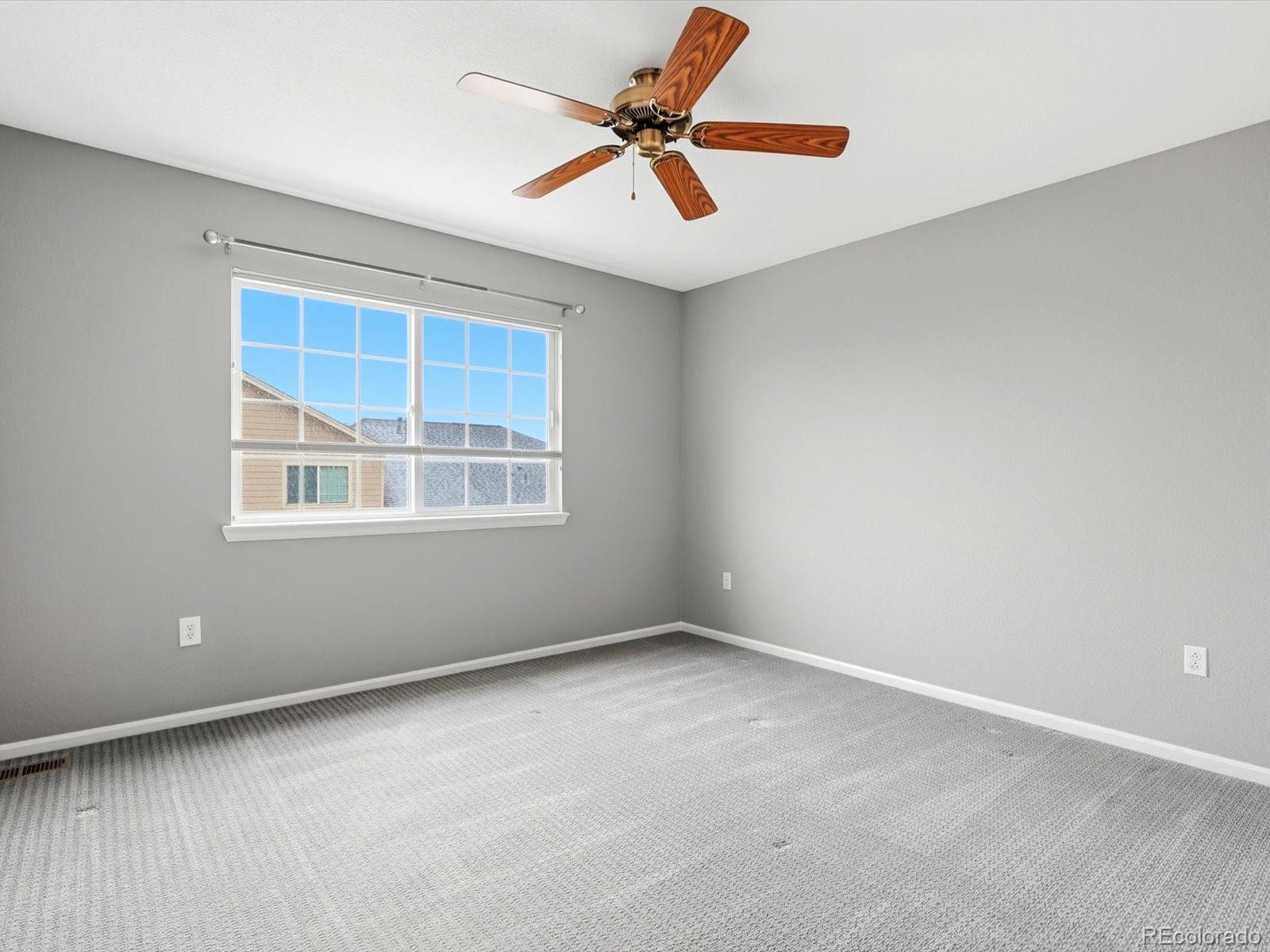 3223 S Indiana Street