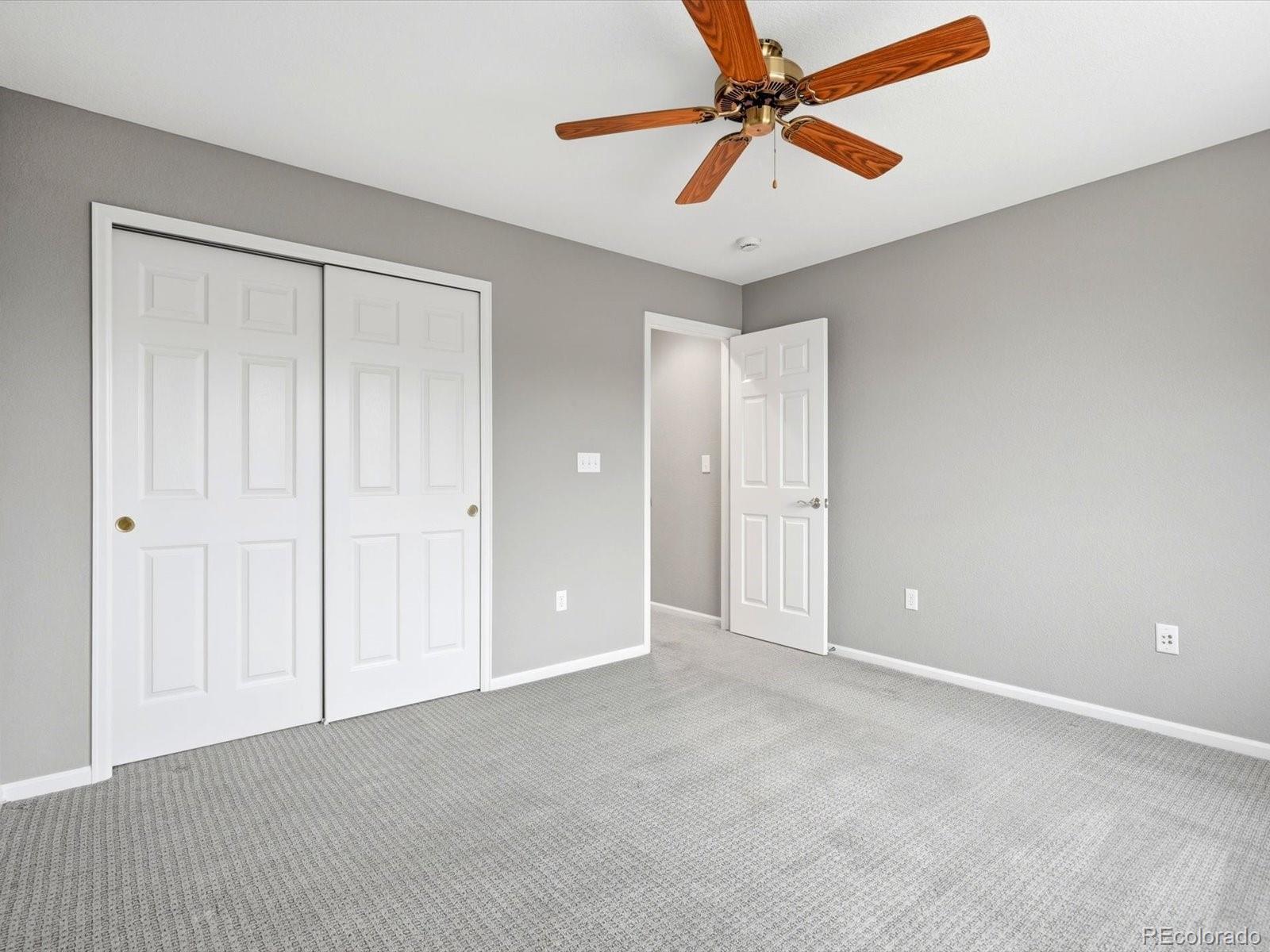 3223 S Indiana Street