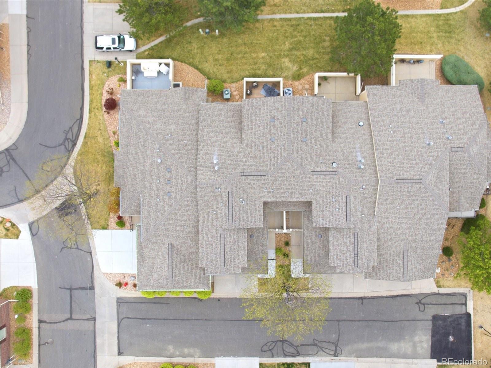 3223 S Indiana Street