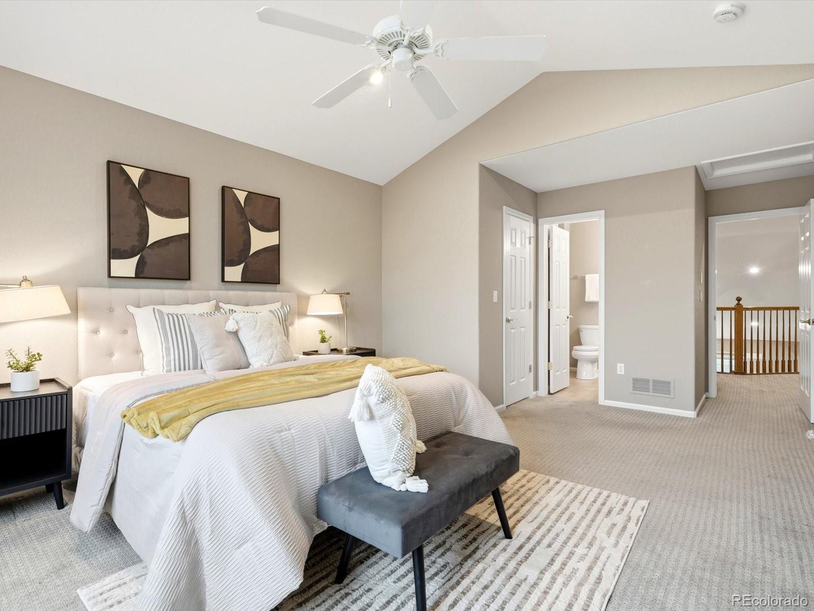 3223 S Indiana Street